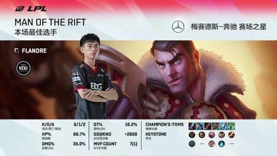 中国游戏产业崛起 日本市场迎来新机遇