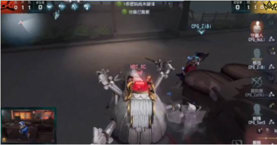 无畏契约手游新赛季通行证奖励及快速刷取攻略