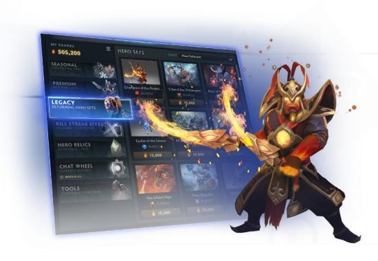 PGC 2024赛事正式揭幕，电竞盛事引发期待