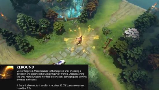 上海电竞之都如何引领全球电竞未来发展