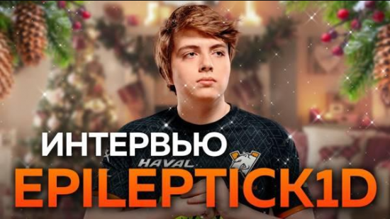 十年游戏热潮背后的秘密为何我们依然热衷开黑