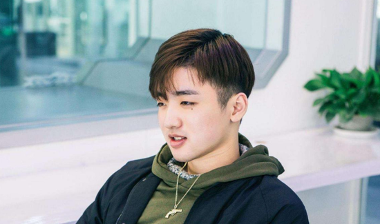 无畏契约电竞巡回七城开启文旅新篇章