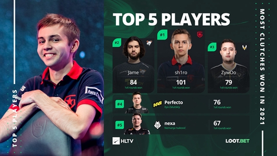 2025英雄联盟手游高校联赛总决赛即将开启青春对决