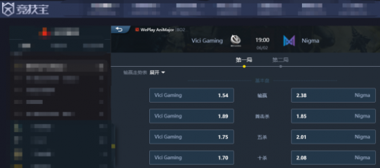 VALORANT或将迎来重大转折点