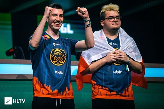 第三届宁波市互联网企业电竞运动会盛况回顾与冠军揭晓