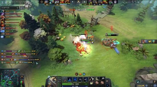 达里雅布依纵横战队成功完赛288.10公里挑战