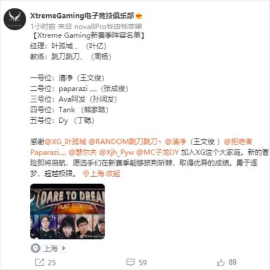 2026全球总决赛将于土耳其伊斯坦布尔盛大举行
