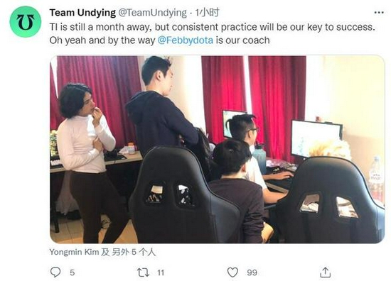 风暴英雄2.0网吧特权活动全英雄免费体验
