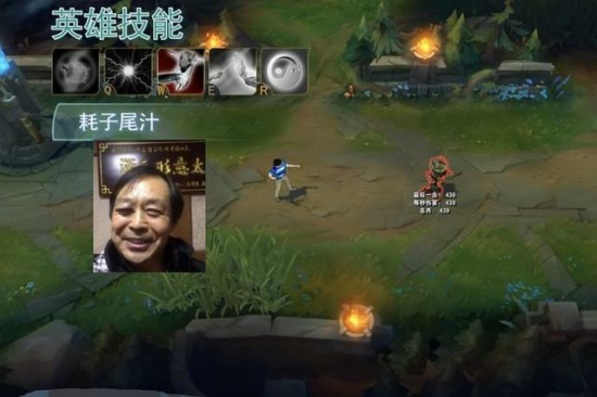 全网热议超难游戏续作正式上市，挑战者们准备好了吗